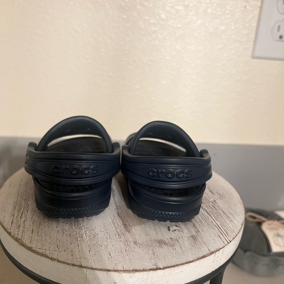 Crocs - brand new - Picture 2 of 3